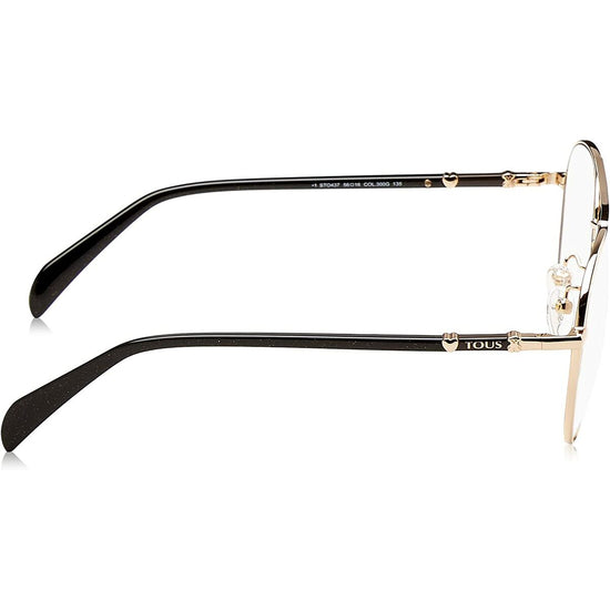 V7HA4C96D42F3C84C0EDC8CC95604FE618FR2229834P4