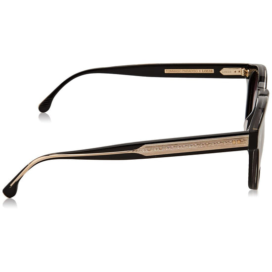 V2H262BE62043B46388C95DE014CD9E3DA8R7534891P6