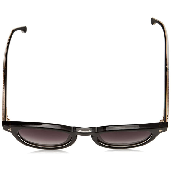 V2H4B18FF9C243B9819FD79BD6591A55DE6R7534895P7