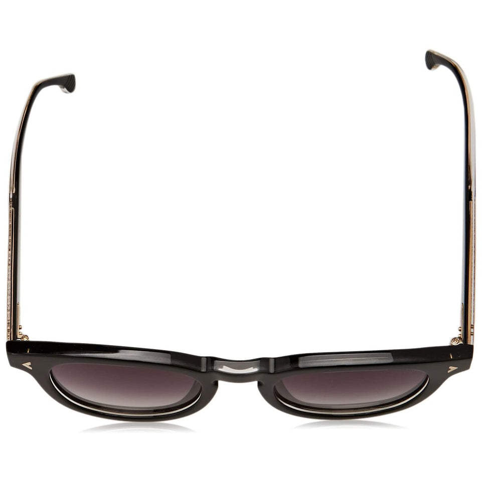 V2H4B18FF9C243B9819FD79BD6591A55DE6R7534895P7