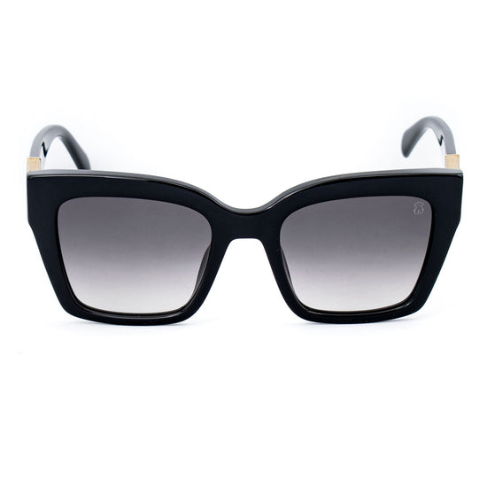 V2H0F63815C7BA9023C3AE3802D4B9A8286R7558464P2