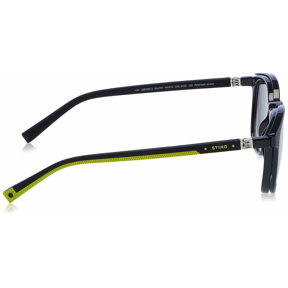 V2H97E9C32ED6D38C4BBEBE772EC76E4303R6929109P5