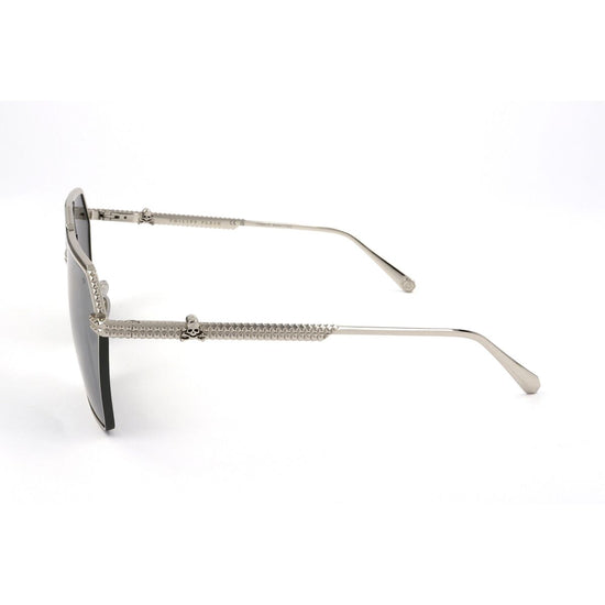 V3H5070272187DD6B636CDD455FBE338153R5582650P3