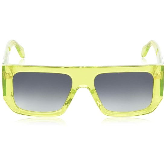 V3H326E03A00997586B259BBBD86B64EFF4R6436812P3