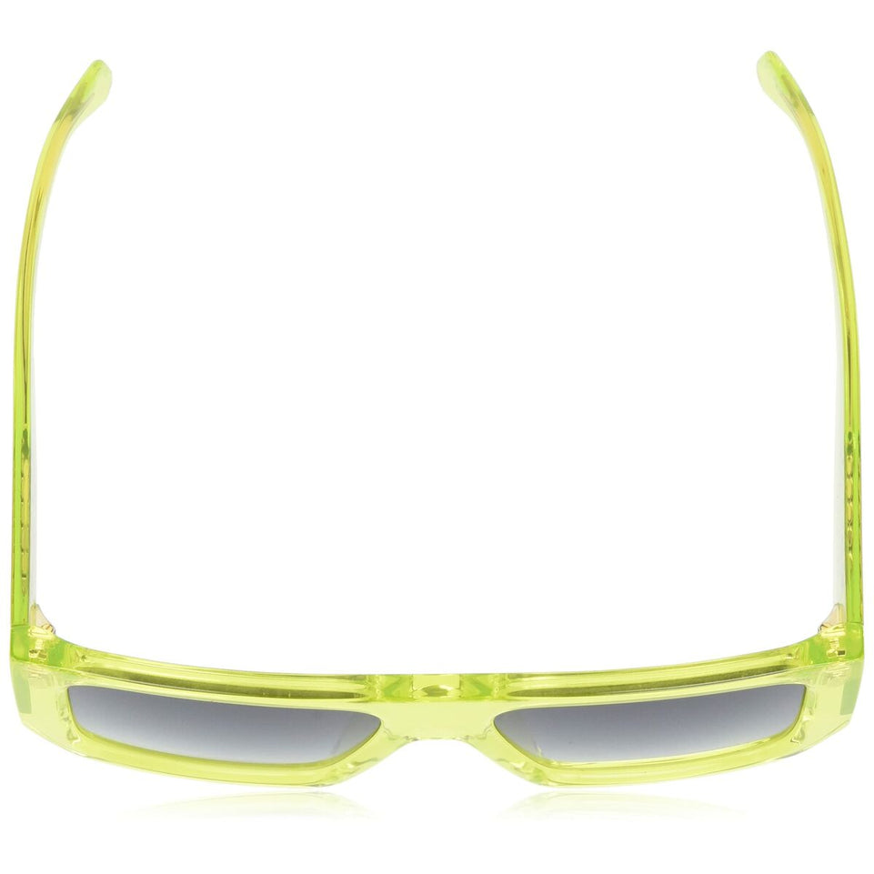 V5HA72E45B13E26C1EC9534C4D4B53FA7D3R6436814P5