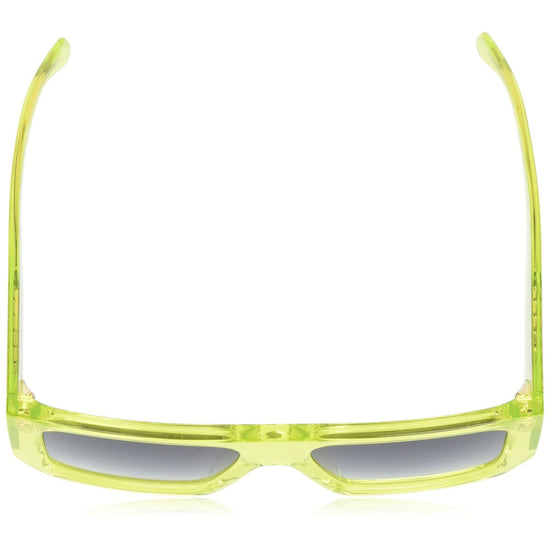 V3HA72E45B13E26C1EC9534C4D4B53FA7D3R6436814P5