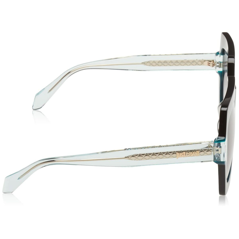 V5H0C44F65A5A18850964ED63C654EFD616R6309611P4