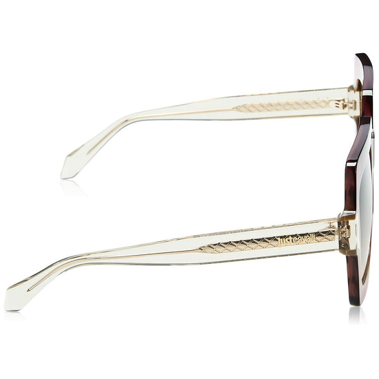 V3H71F6E4B6002F00F80340D3702D834F04R6318316P4