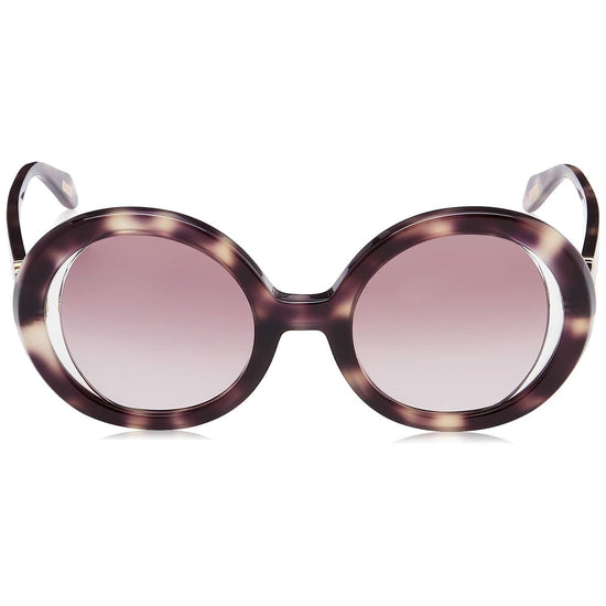 V3HEDDB7C3955FAA4AF821CCFE307BE71CCR6437125P3