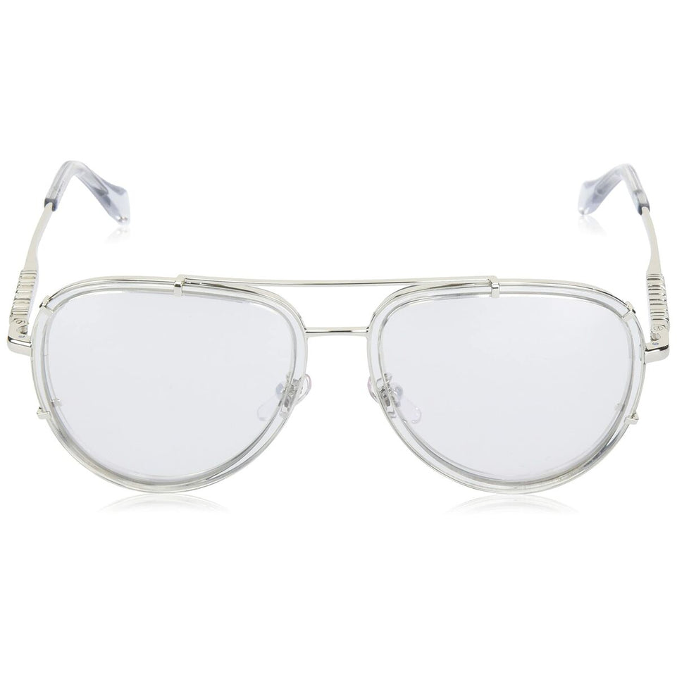 V5H2FC8F0FB20D2F9ABA6073BDD62B122D8R6318324P3