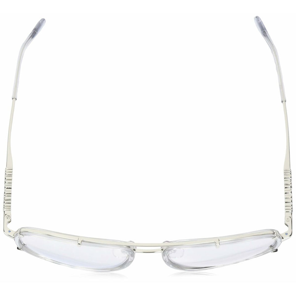 V5H9EF9BC963B1E24C68991648E6B967DFCR6318327P5