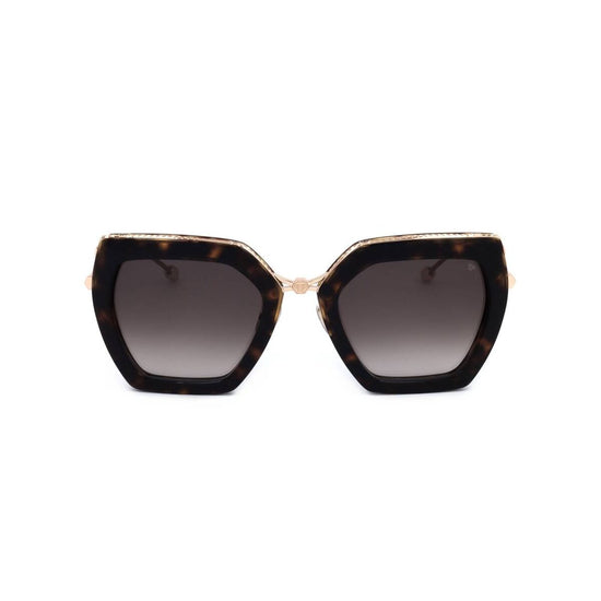 V3H69CFD2D2BB461E48ABE9ED6116E3E78BR5809647P3