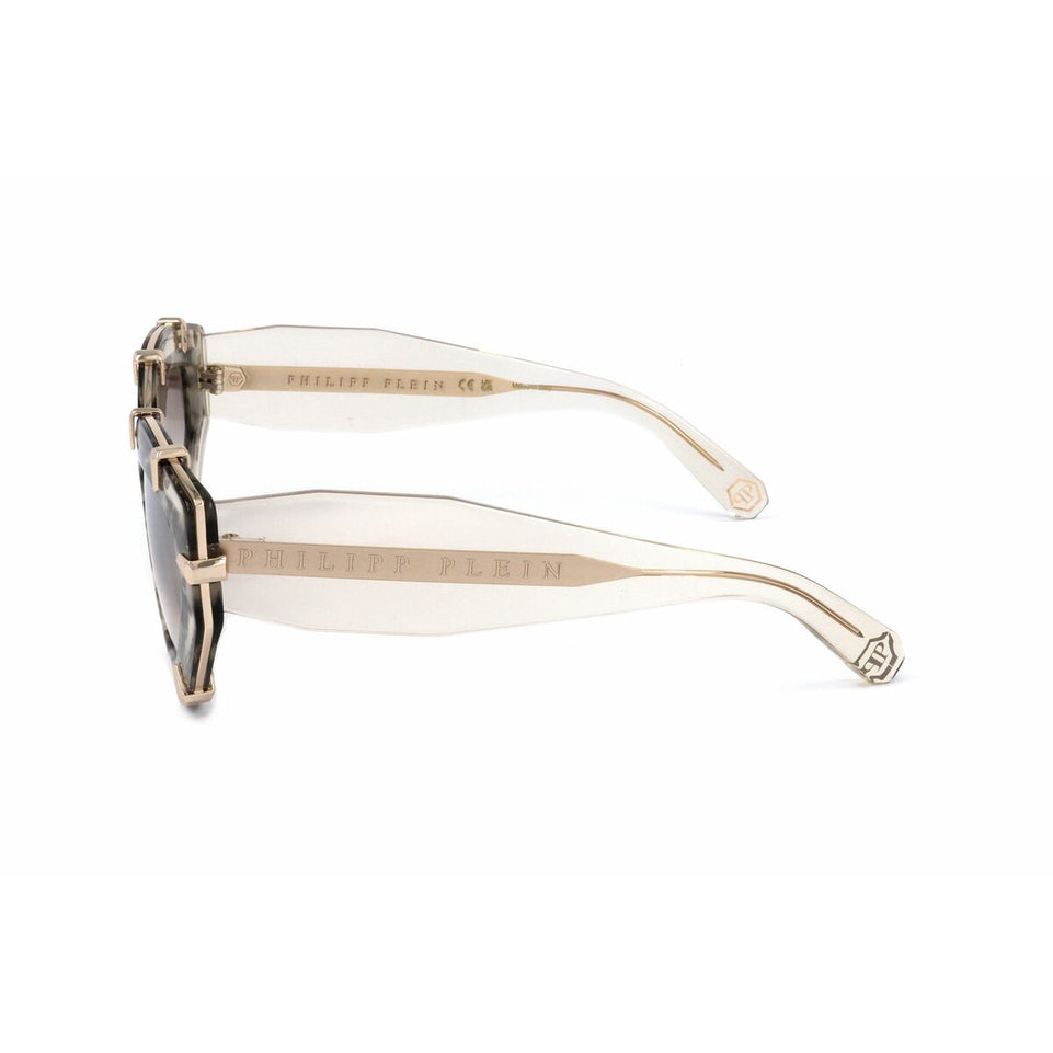 V4H9988585CA043BDC93D42651B2B7B7995R7179085P3