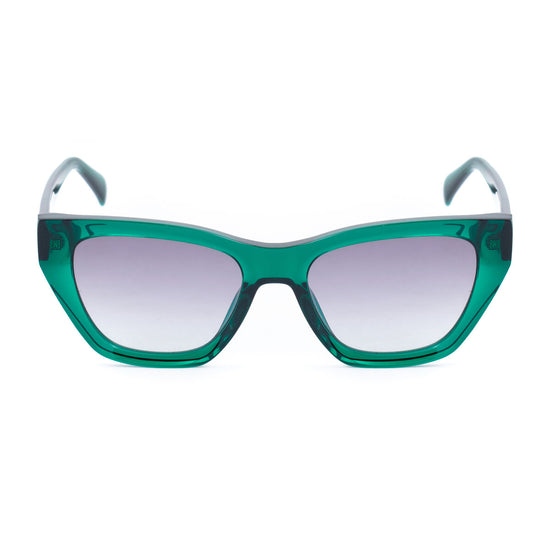 V2HE2820ADC5E0029A34D8FA67F73A9FD4BR7558471P2