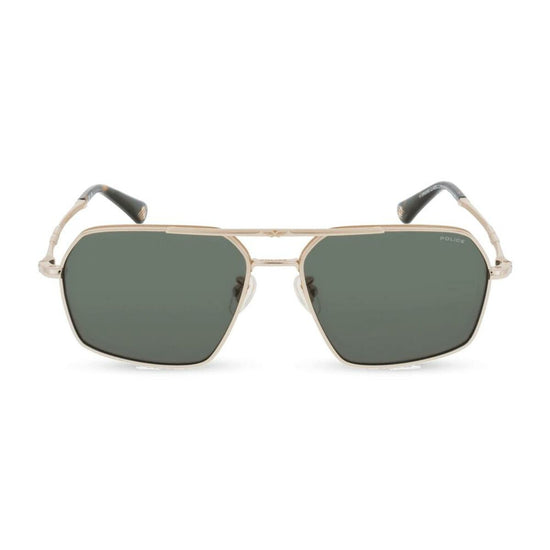 V3H51BEAF738BE8EDFE01D3C3D709C39B27R7106268P2