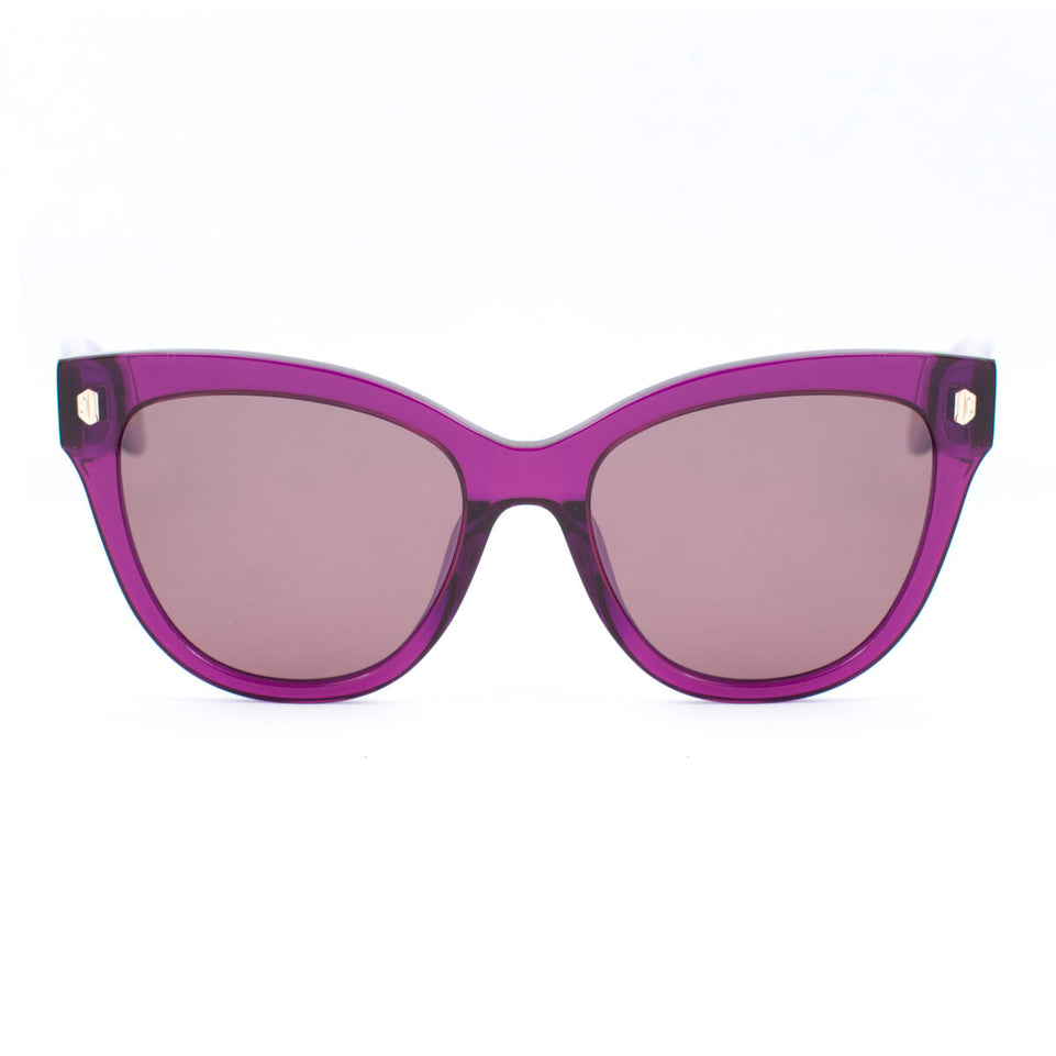 V3HB777E7E6888AA377CCF4C3371B6C5947R7558446P2