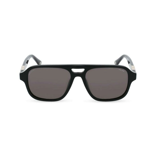 V5HD488C8CDDDA22E6EA8CD7626CBEAA5D5R6470485P2