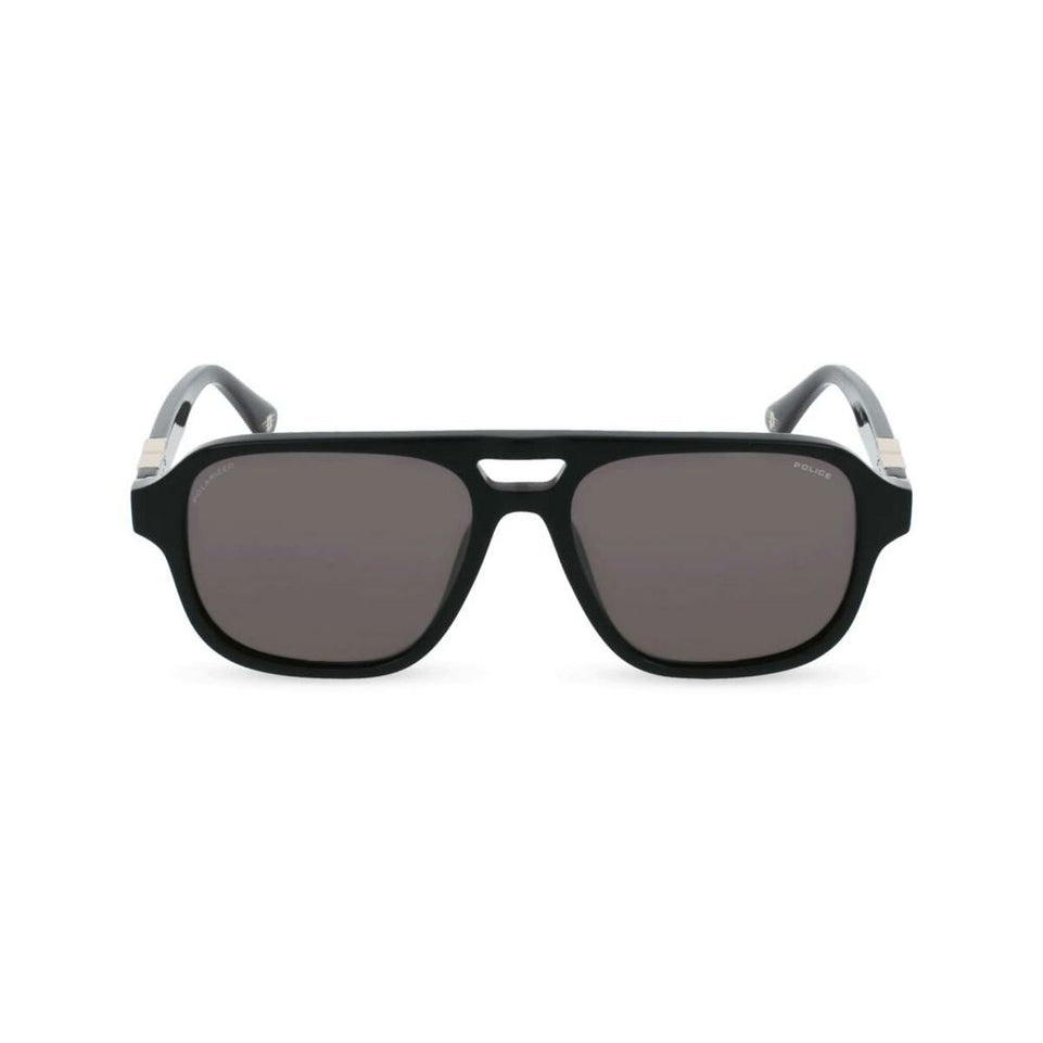 V5HD488C8CDDDA22E6EA8CD7626CBEAA5D5R6470485P2