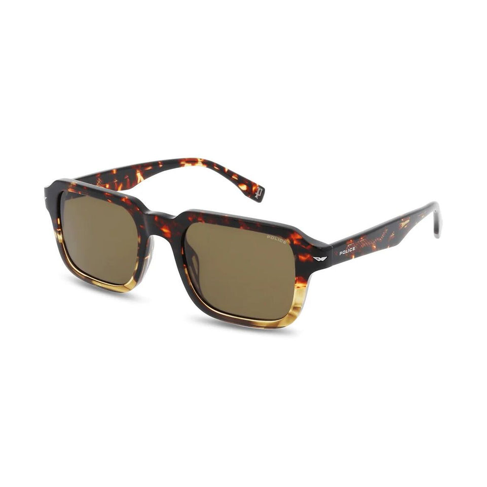 V2H7C7419720D252A76F5403920F6B130DAR7630425P1