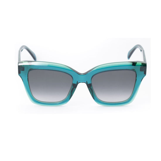 V2HFB90452E7078B55F0D42A514A9DB6392R7558481P2