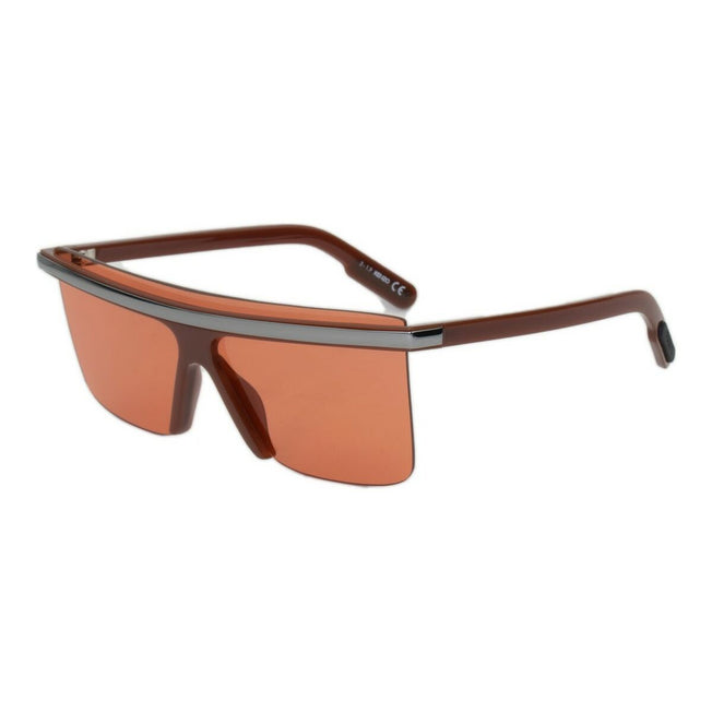 V12HCEBB1E5982389C7E3F9821C389790CC0R3562490P1