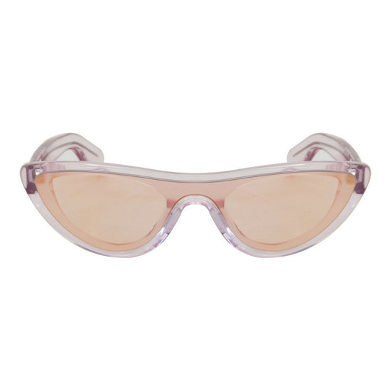 V10H48EDE72B47A9110BFABB38003065E747R3611453P2