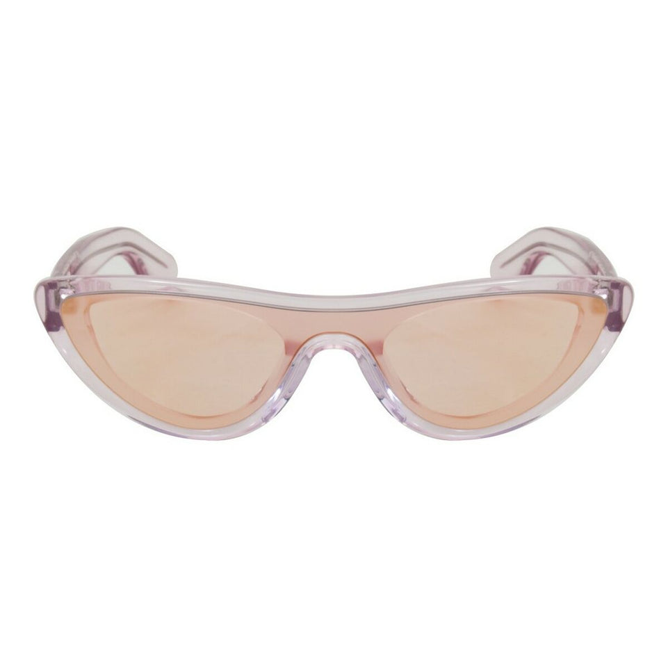 V10H48EDE72B47A9110BFABB38003065E747R3611453P2