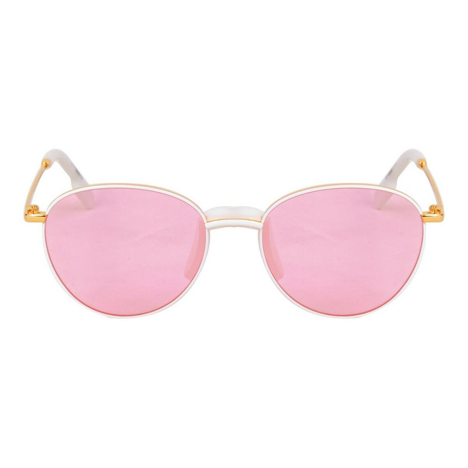 V10H0347B995209572C3644728D949313040R3611485P2