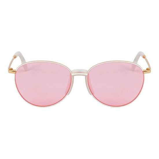 V10H3FD6324BD221CBFE71195FC2652DE6D7R3611482P2