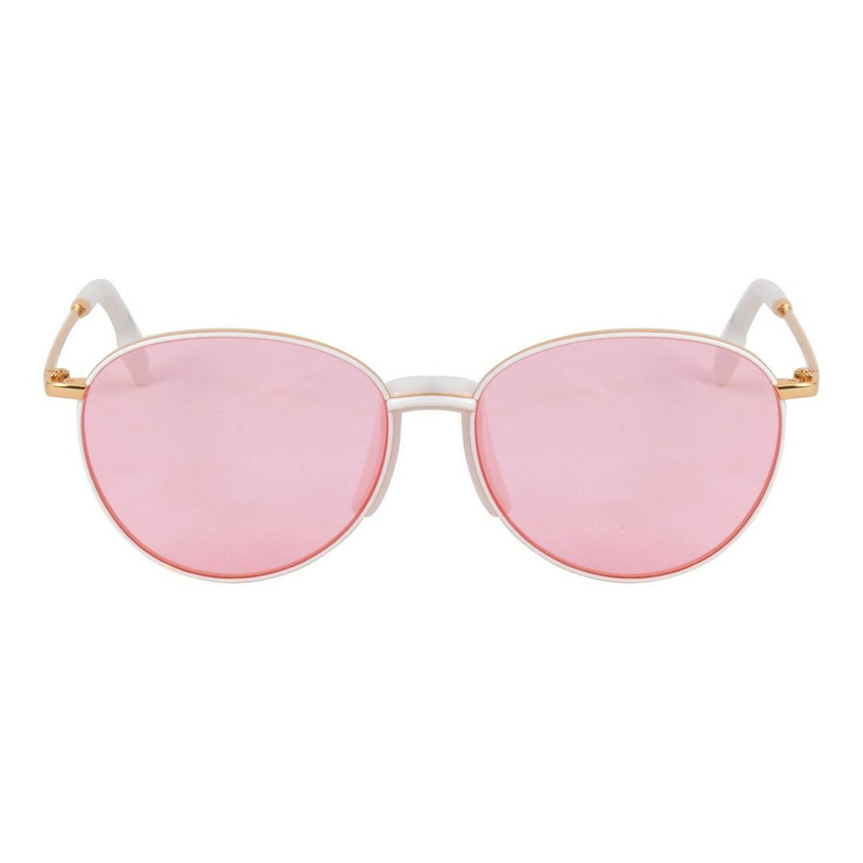 V10H3FD6324BD221CBFE71195FC2652DE6D7R3611482P2