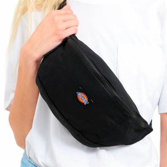 V2H974F6A20B31EB0EA230424076736822ER6917810P3