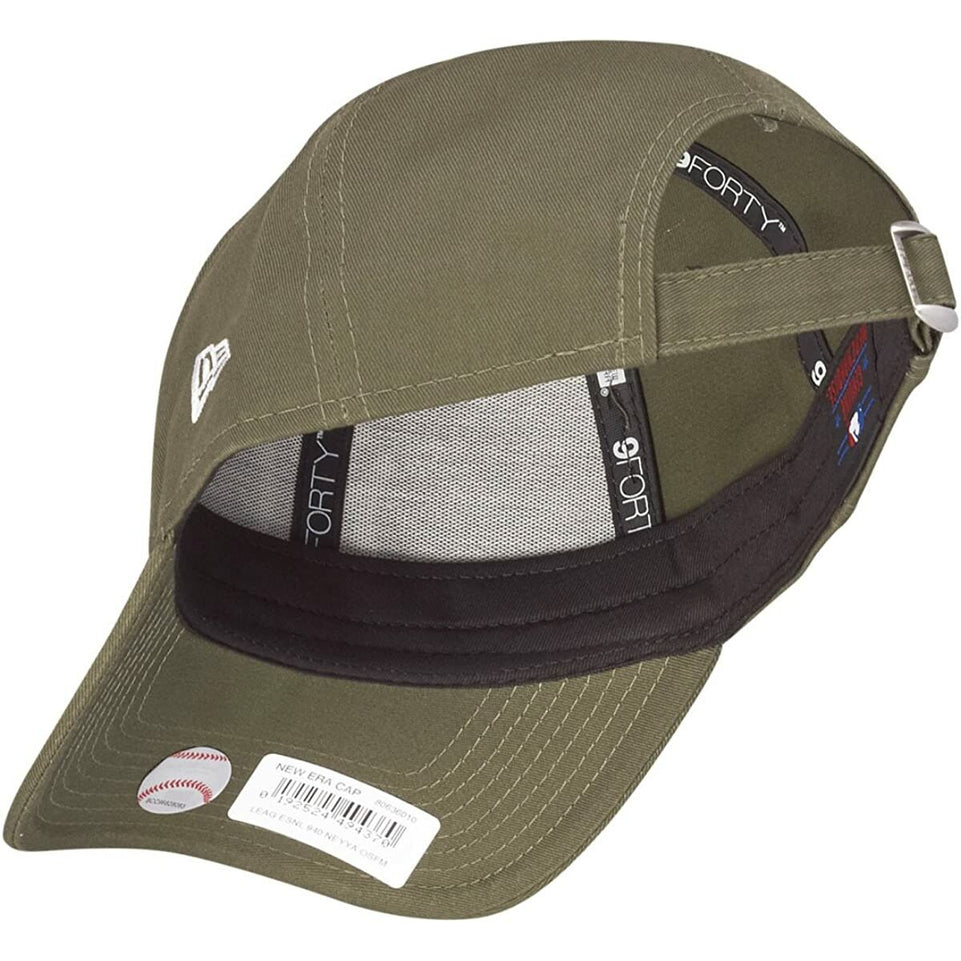 V8H574DBED03EA5D6C944587C074806F80BR2440075P2