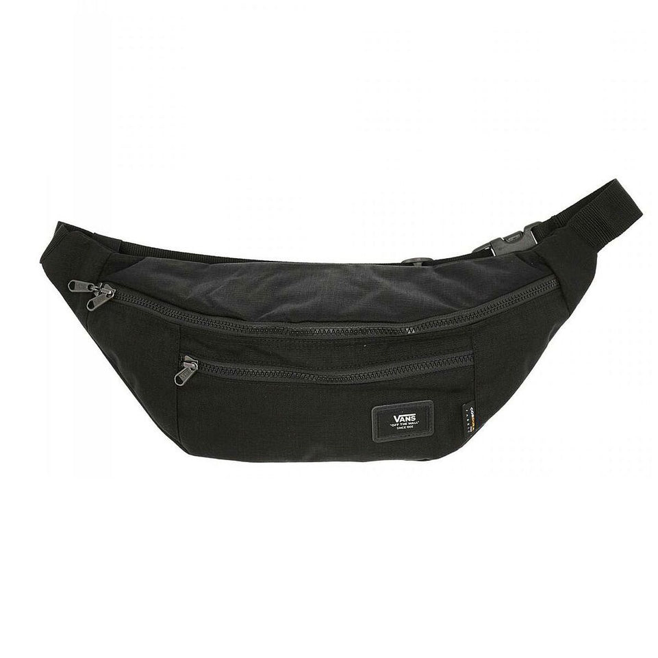 V6H25A5EF238FDE732C9883BF202489B93AR5446882P1