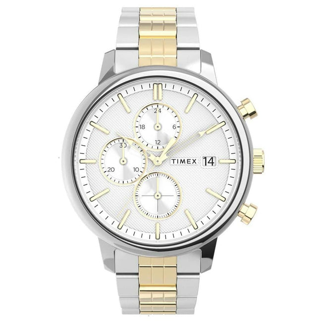 V8H1E65164B37F31A04E46923947D4CF728R3894156P1