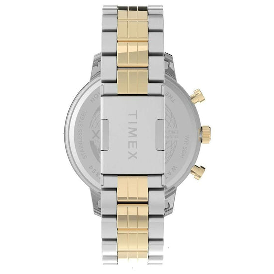 V7H91D1A1F7699F147AE222459CFE753AA7R3894157P6