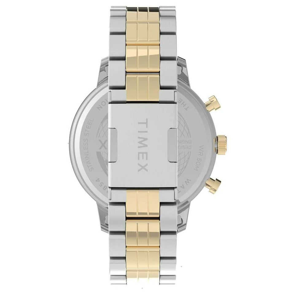 V7H91D1A1F7699F147AE222459CFE753AA7R3894157P6