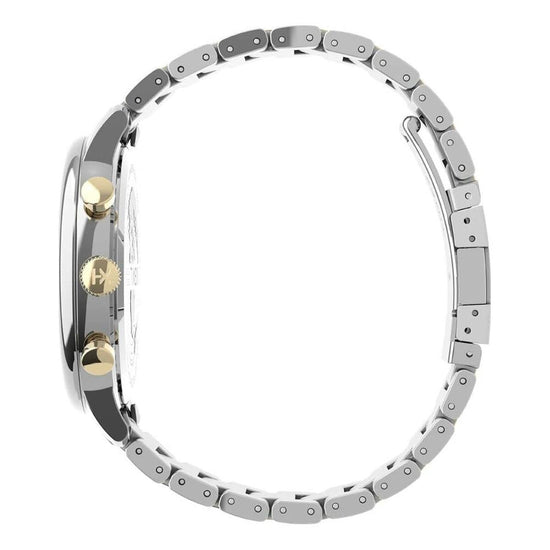 V6H3B94E904BAB05F66ED1DF10D579B12B6R3894159P4