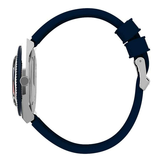 V8HD40B60D12AFC8F90671597EC9F72F71CR3893860P3