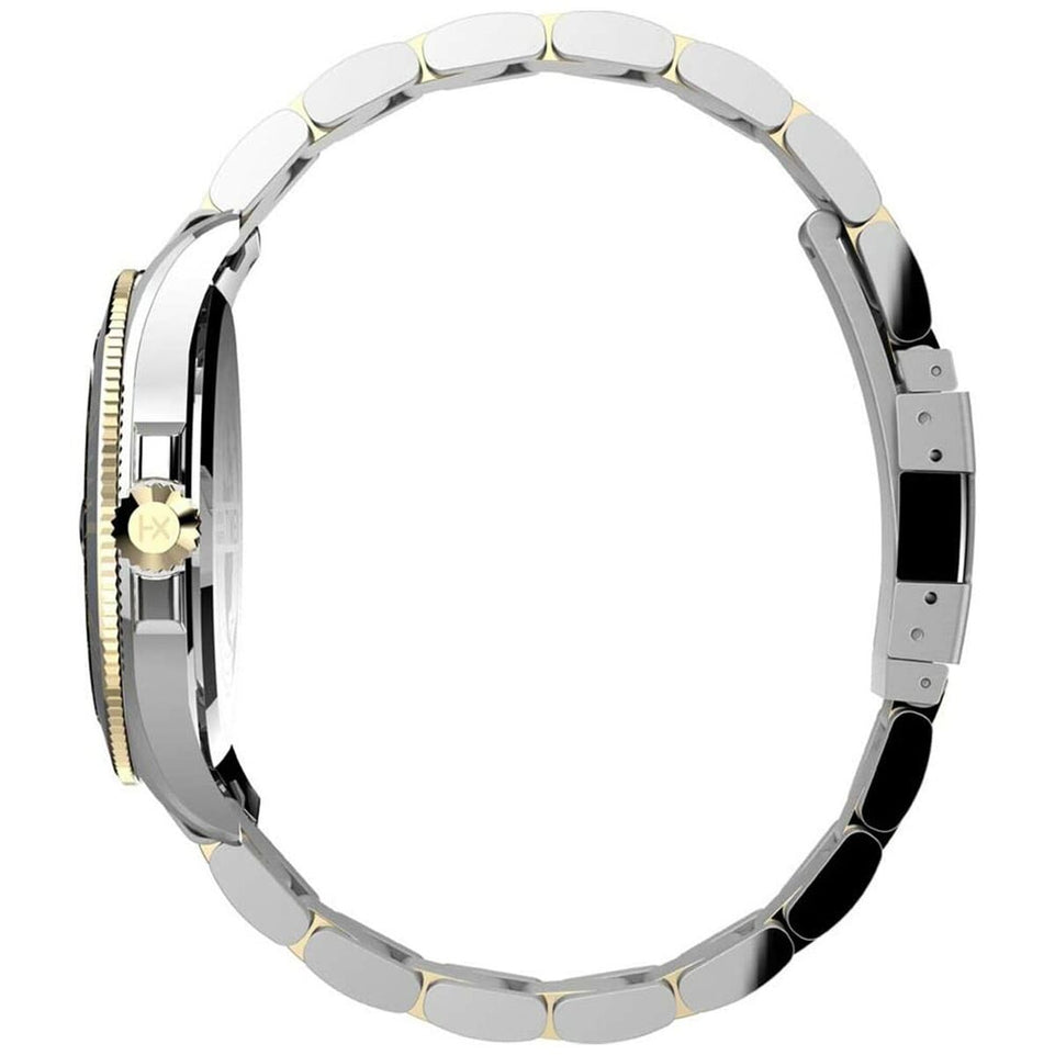 V8H855967F2689ADC0C2164CB77CAA43F44R3893998P3