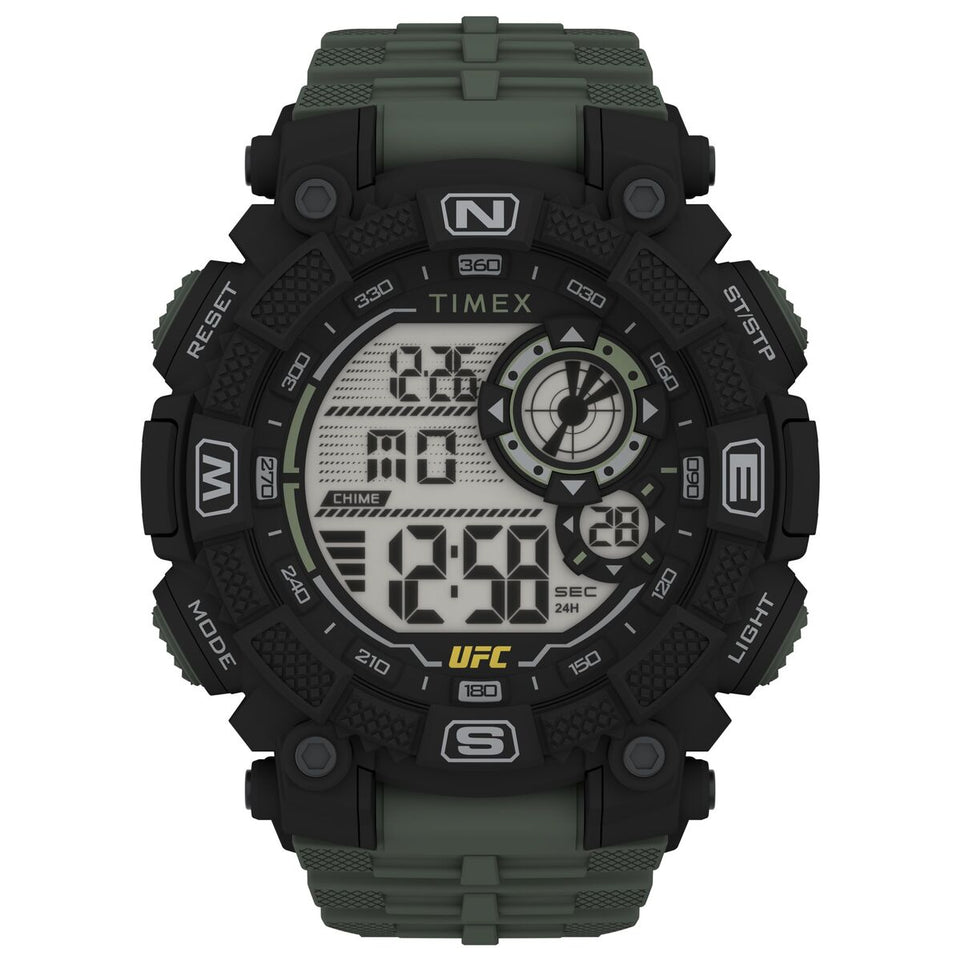 V2HFCBAFAB2C7BC3F743ED442CEDDE8A2DAR7658722P1