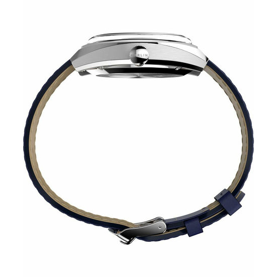 V5HA74BB8EC662316064E2759F1BB19DF0DR4520442P2