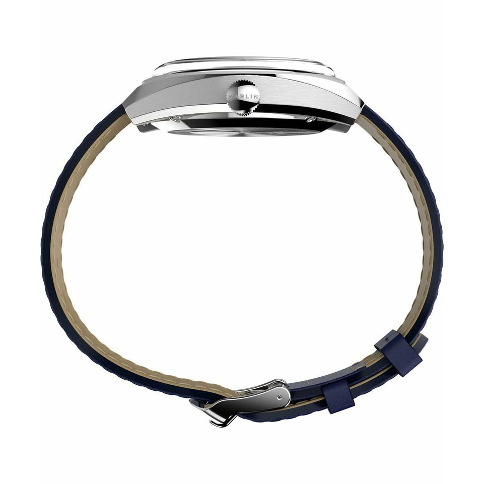 V5HA74BB8EC662316064E2759F1BB19DF0DR4520442P2