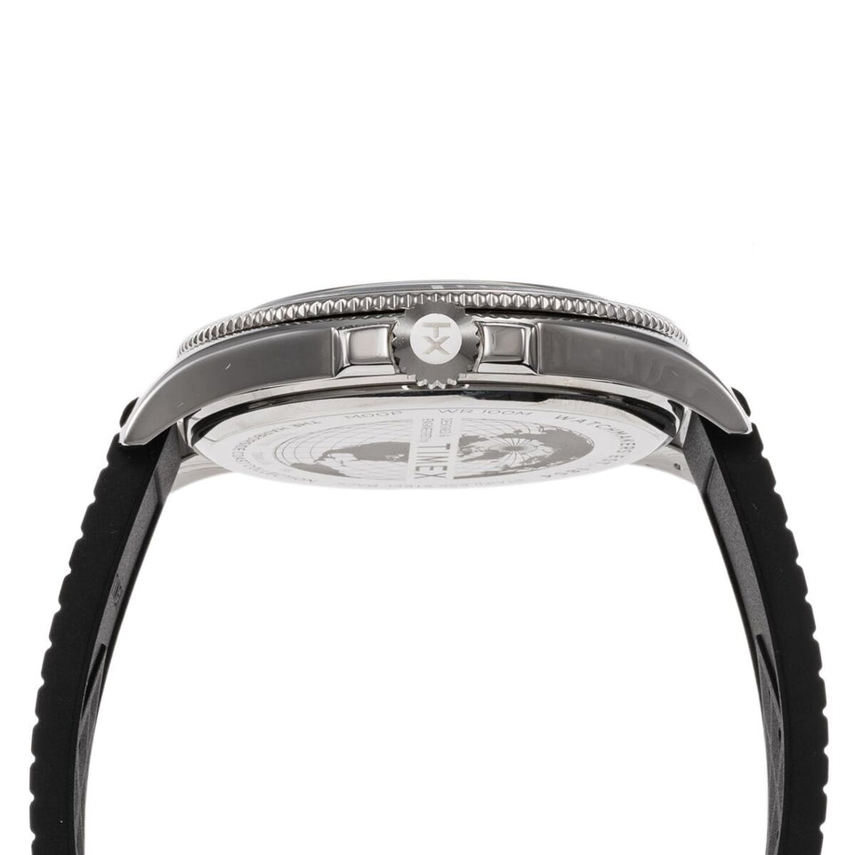 V4HB5B57211776B7954EE472BF8171A8476R7488881P5