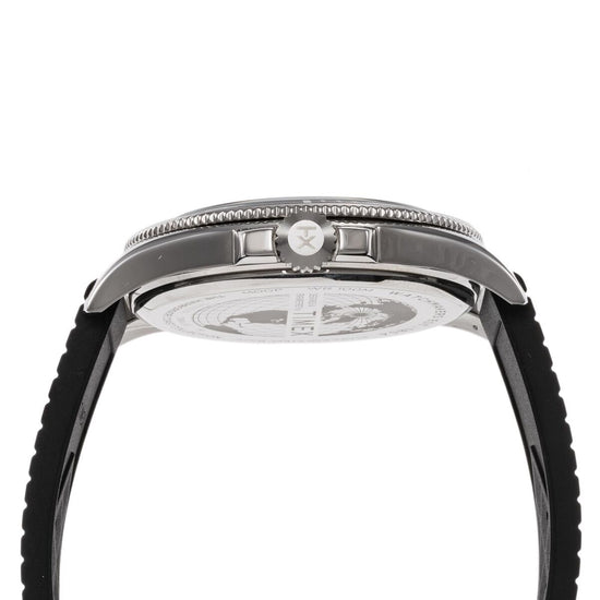 V2HB5B57211776B7954EE472BF8171A8476R7488881P5