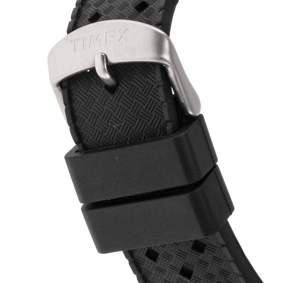 V4HE5CEB0E76C280E73191EA88413BD459CR7488883P7