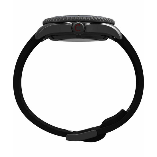 V4HDC9F524FBAB0B4FFF258B377E7DFC0C5R4520264P3