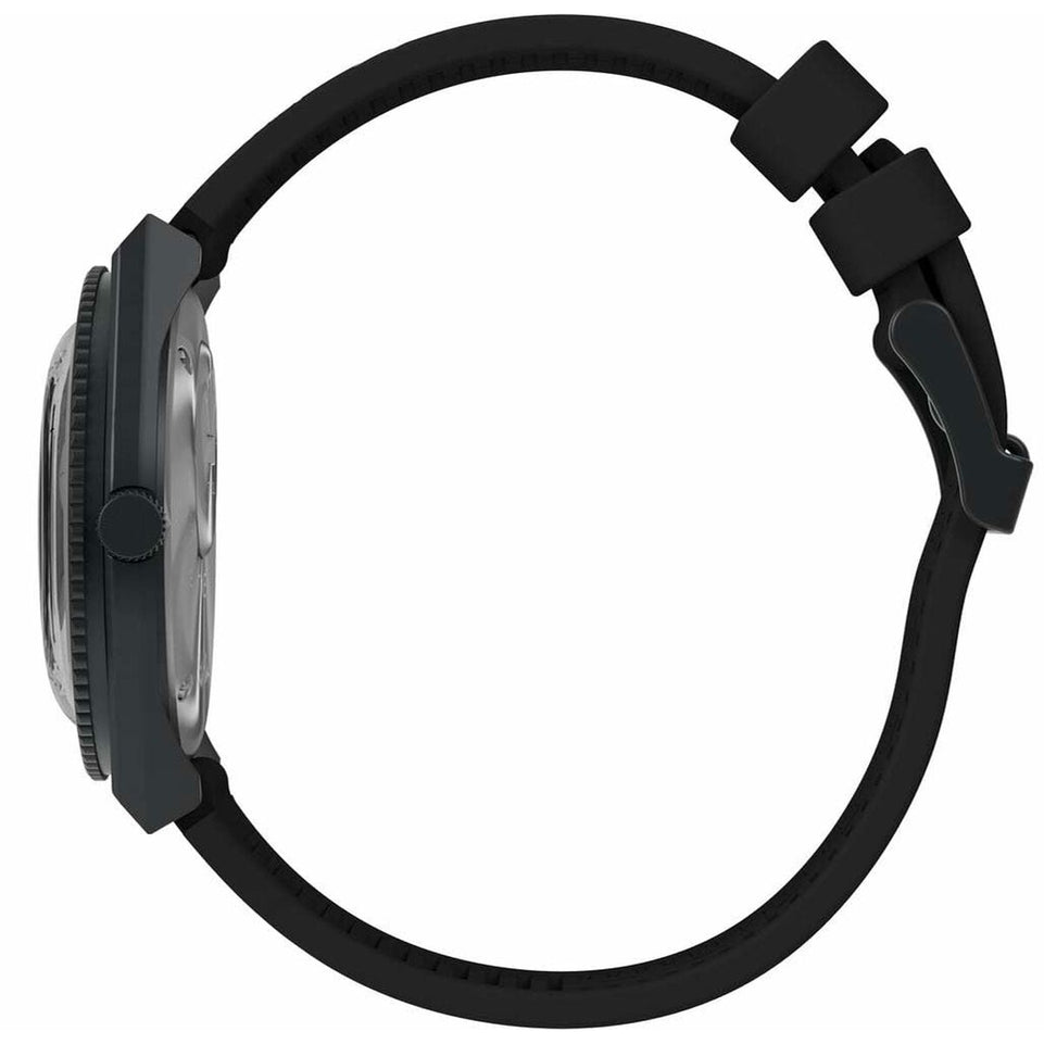 V5H40EAC88173AD6ED0E0015244D5230B07R4520239P4