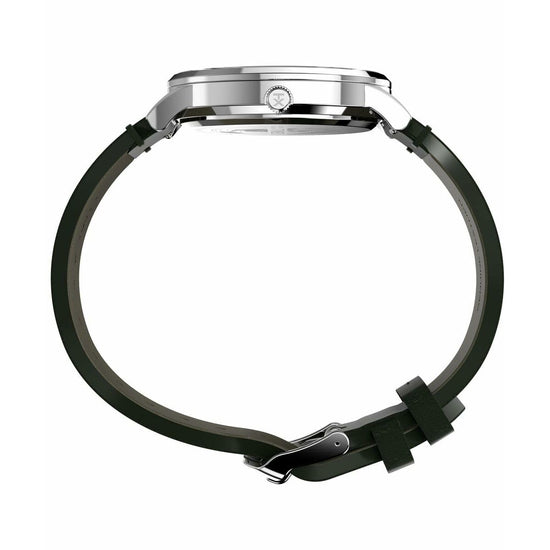 V5HB2245414FC2FB2E2F68DC4B962485AF1R4520335P2