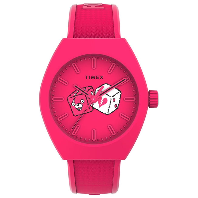 V2H7D219BEDE79A6FA5AEFF89FB8A492874R7658705P1