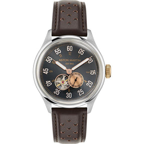 V2HF71379593A50229F31BA89A017327AB9R7724195P1